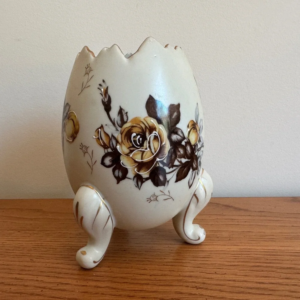Napco Ware inches tall